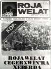 Roja Welat
