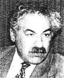 Felekedîn Kakeyî - nivîskar