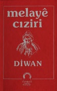 DÎWAN, Melayê Cizîrî