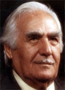Cegerxw&icirc;n, niv&icirc;skarek&icirc; kurda y&ecirc; mezin.