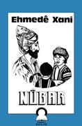 NÛBAR, Ehmedê Xanî