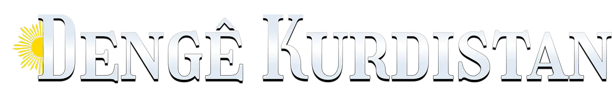 Dengê Kurdistan